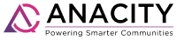 Apna Complex logo