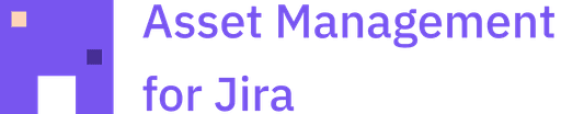 Asset Management for Jira logo