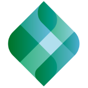 KPA logo