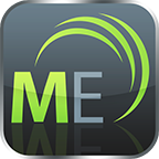 ManageEngine AssetExplorer logo