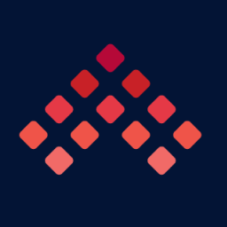 Mex logo