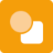 Onsite logo