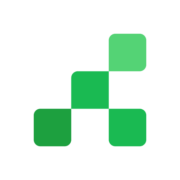 Reftab logo