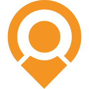 Tool Sense logo