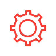 Upkeep logo